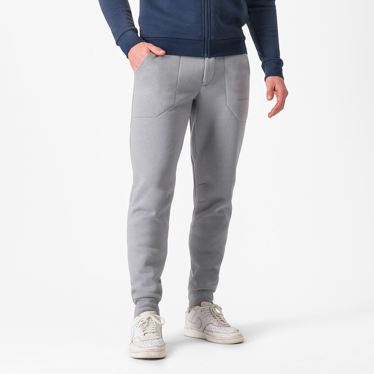 Castelli Classico Lounge Trousers