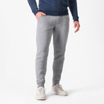 Pantalon d'intérieur Castelli Classico
