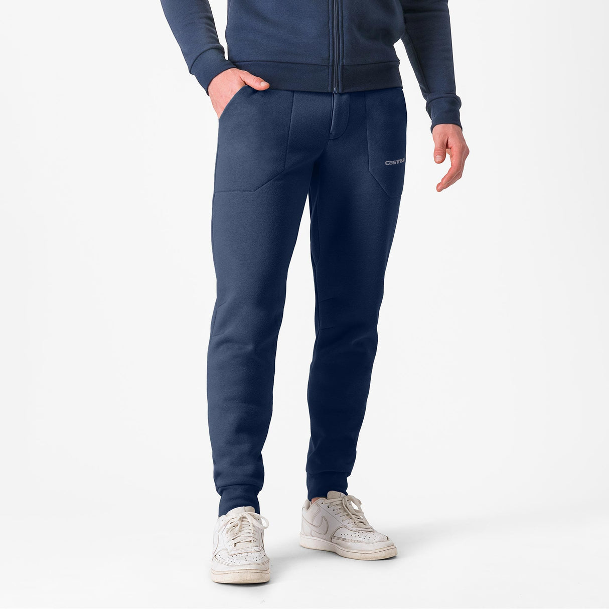 Castelli Classico Lounge Trousers