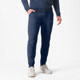 Castelli Classico Lounge Trousers