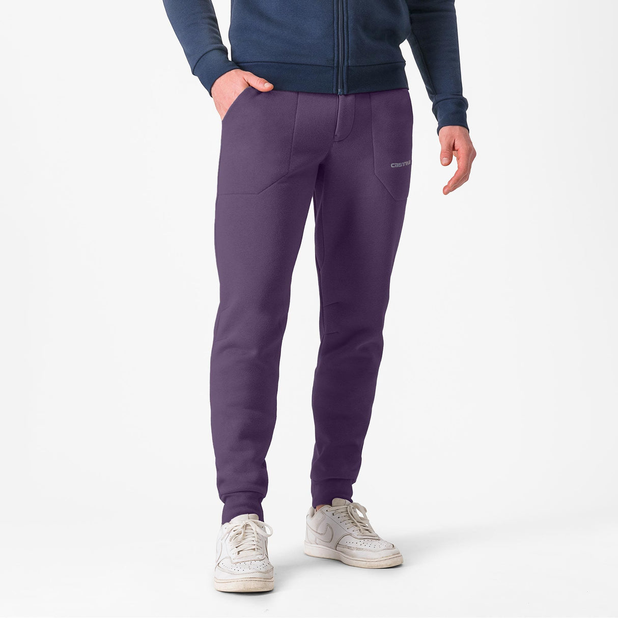 Castelli Classico Lounge Trousers
