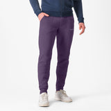 Castelli Classico Lounge Trousers