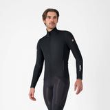 Castelli Alpha 150 Jacket