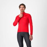 Castelli Competizione Jacket