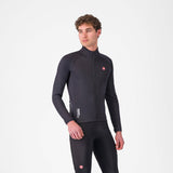 Castelli Competizione Jacket