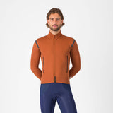 Castelli Perfetto RoS 3 Jacket