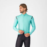 Castelli Perfetto RoS 3 Jacket
