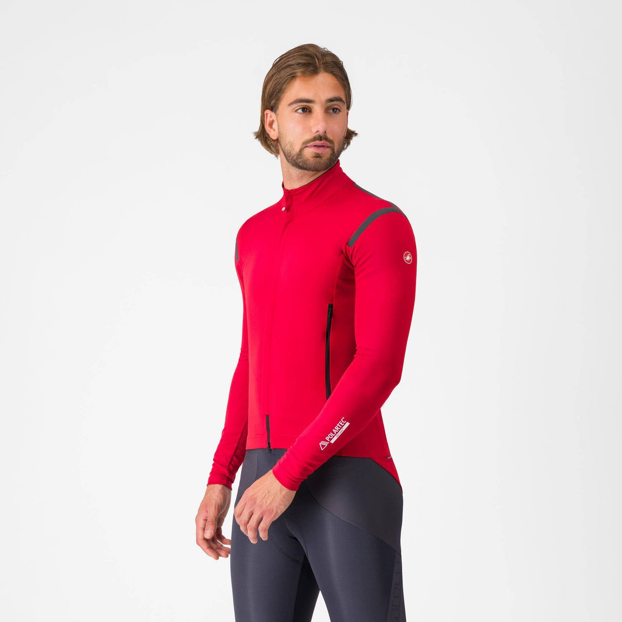 Castelli Perfetto RoS 3 Jacket