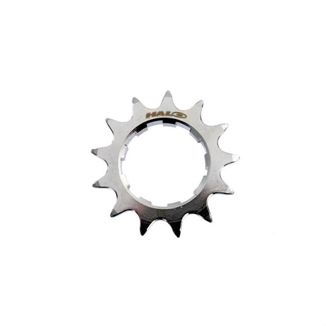 Halo Fat Foot Sprocket