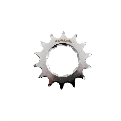 Halo Fat Foot Sprocket
