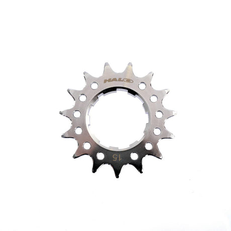 Halo Fat Foot Sprocket