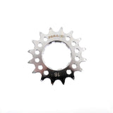Pignone Halo Fat Foot