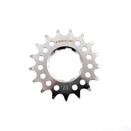Halo Fat Foot Sprocket