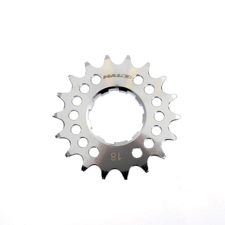 Halo Fat Foot Sprocket