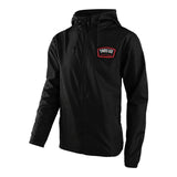 Troy Lee Designs Windjacke