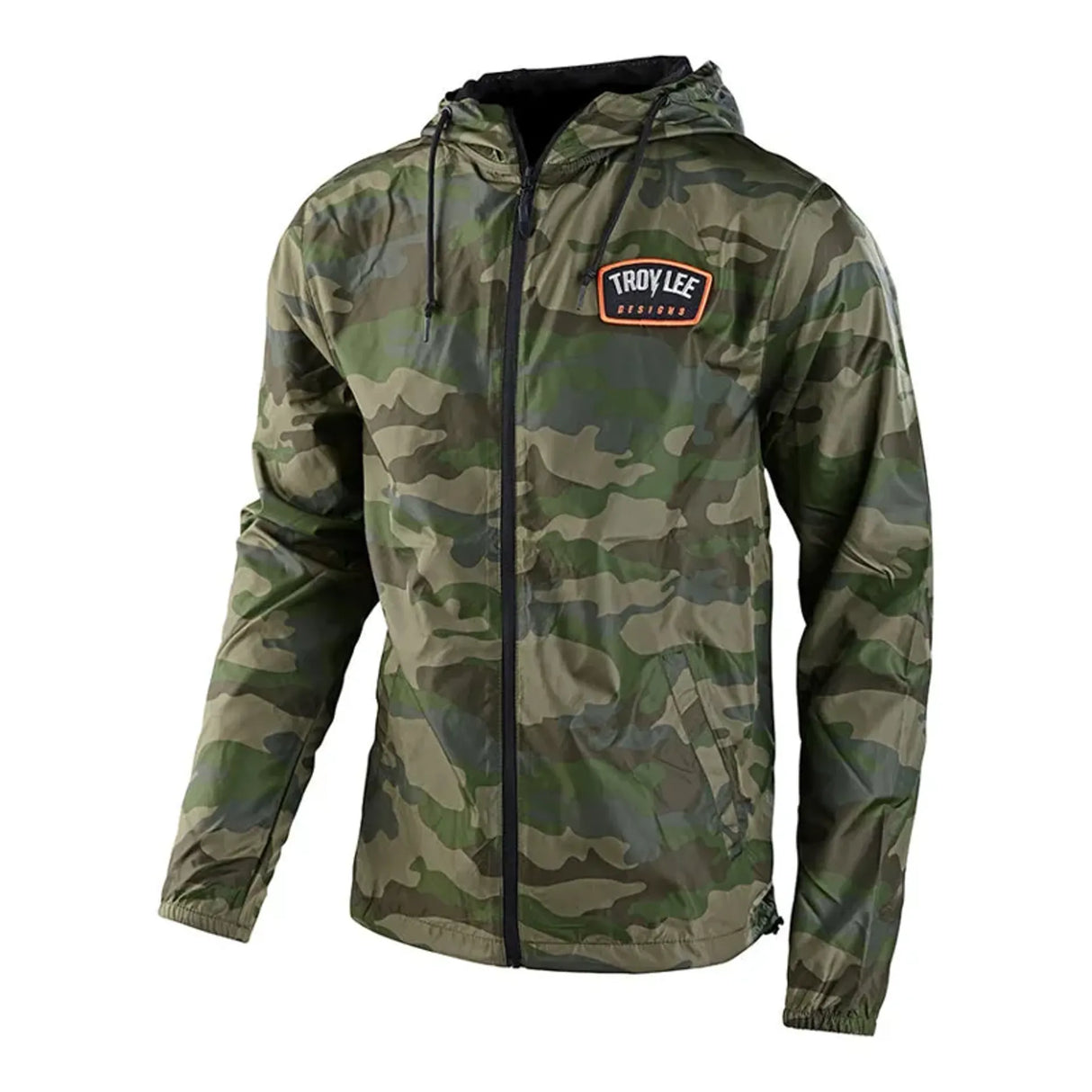 Troy Lee Designs Windjacke