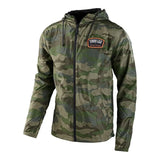 Troy Lee Designs Windjacke