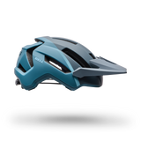 Casco MTB Bell 4Forty Air MIPS Sprint Teal