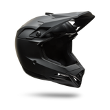 Bell Full-10 MIPS Solider Schwarzer MTB-Helm