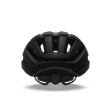 Casco juvenil Giro Register II