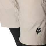 Fox Racing Flexair Short Chalk