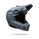 Bell Full-10 MIPS Solider grauer MTB-Helm