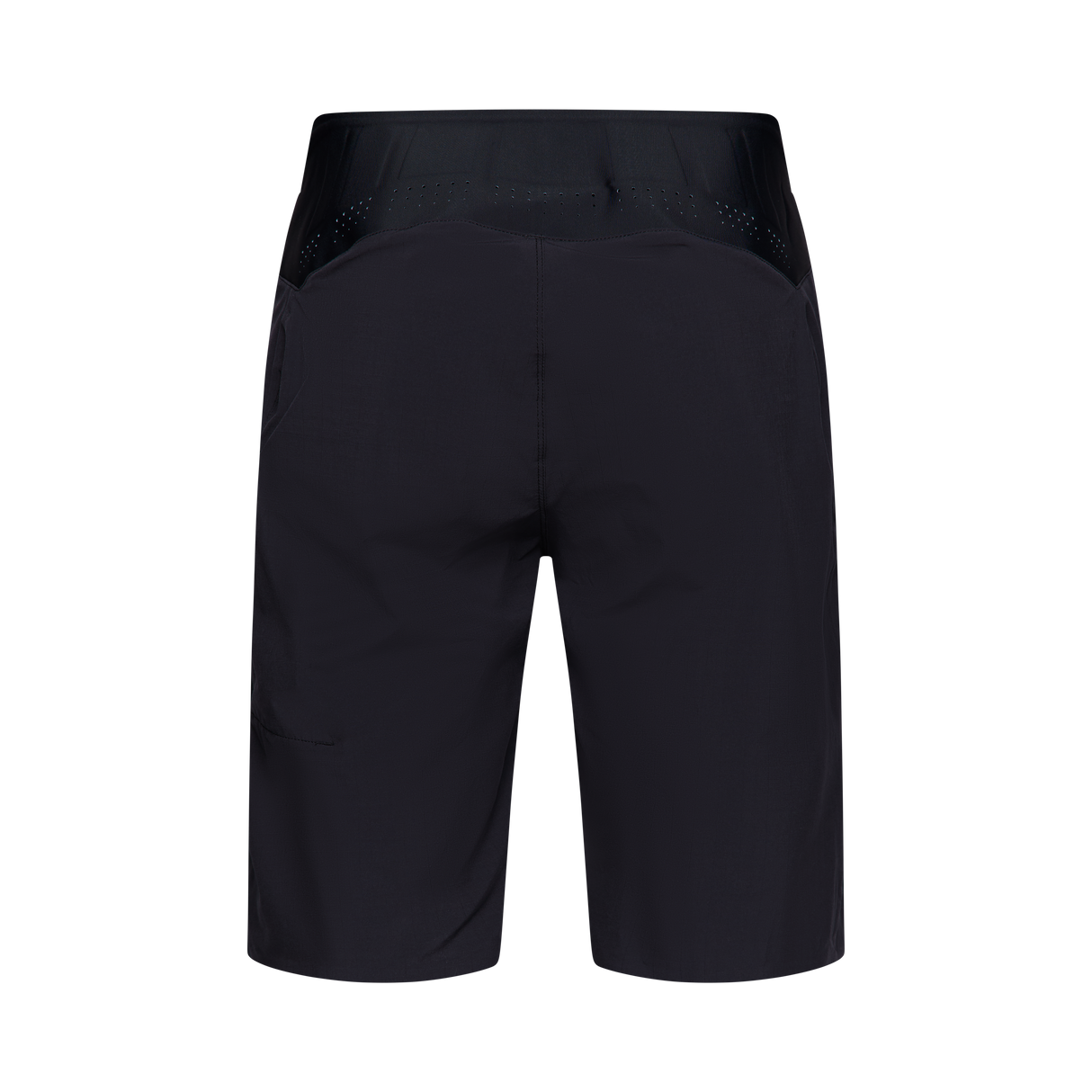 Fox Racing Flexair Short Black