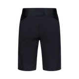 Fox Racing Flexair Short Black