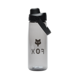 Fox Racing Fox x Camelbak Thrive Chug 25 Oz Carbón