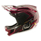 TLD Helmets