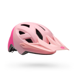 Casco MTB Bell 2Twenty Dual MIPS rosa