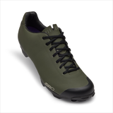 Chaussures VTT Giro Empire XC