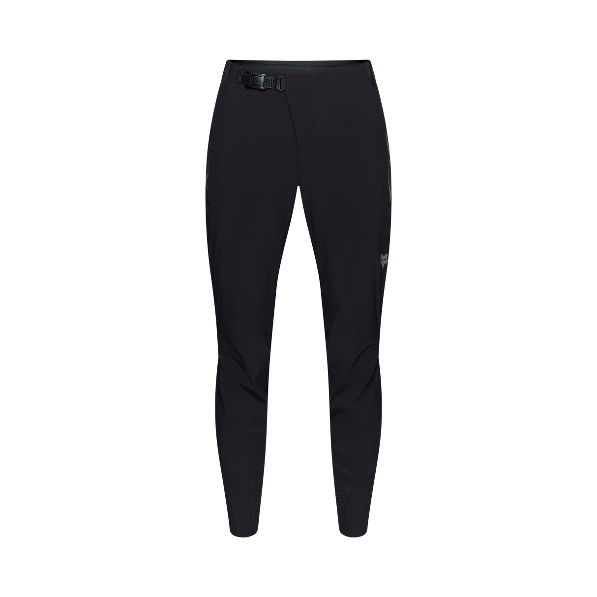 Fox Racing Women's Flexair Pant Black