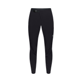 Fox Racing Women's Flexair Pant Black