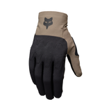 Fox Racing Defend D3O Glove Nutmeg