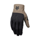Fox Handschuhe