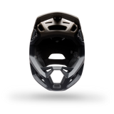 Fox Racing Jugend Proframe Helm Solid Muskatnuss