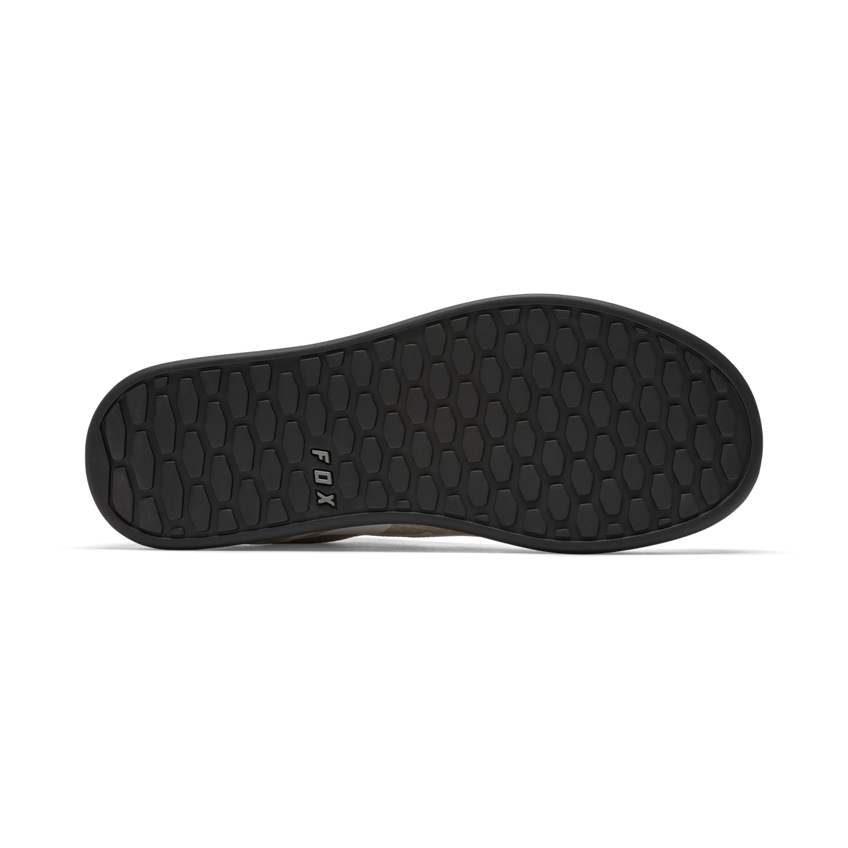 Fox Racing Union Boa Flat Shoe Diffuse Special Edition Chalk