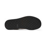Fox Racing Union Boa Flat Shoe Diffuse Special Edition Chalk
