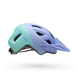 Bell 2Twenty Youth MIPS Doppel-Lavendel-Helm