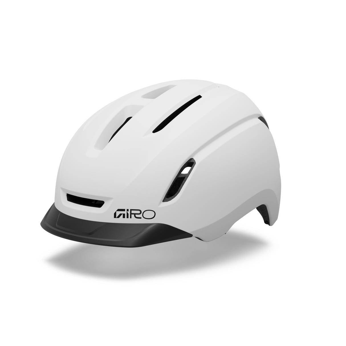 Giro Caden II Fahrradhelm