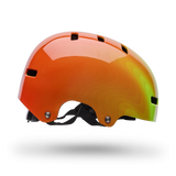 Bell Span Blend Sunburst MTB-Helm