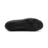 Giro Regime BOA XC Fahrradschuhe