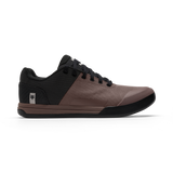 Fox Racing Union Canvas Flat Shoe Purple Dusk