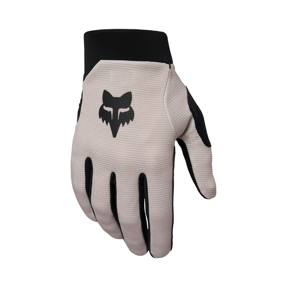 Fox Racing Youth Ranger Handschoen Chalk