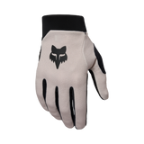 Fox Racing Youth Ranger Handschoen Chalk