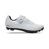 Giro Cadet XC Fahrradschuhe