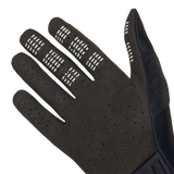 Fox Racing Flexair Glove Diffuse Special Edition White
