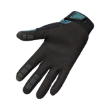 Fox Racing Damen Ranger Handschuh Salbei