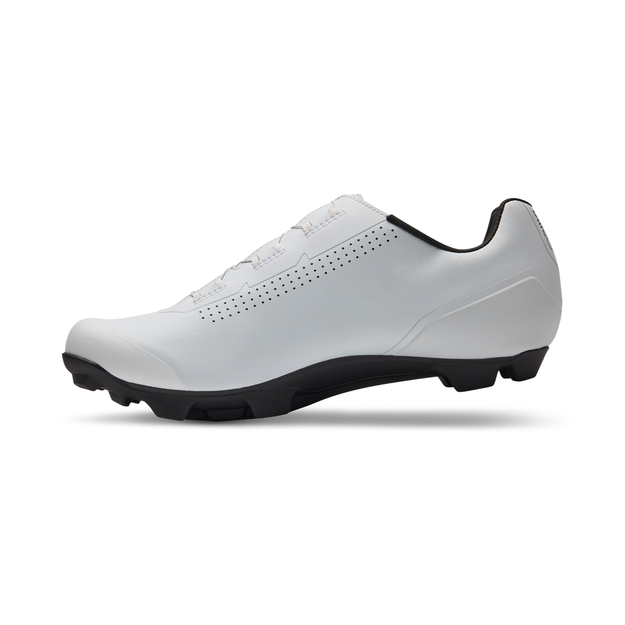 Giro Cadet XC Fahrradschuhe